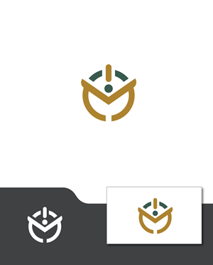 Logo-Design von SolDesign für dieses Projekt | Design #32837270