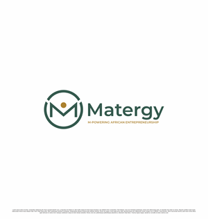 Logo Design by saesean for this project | Design: #32824003