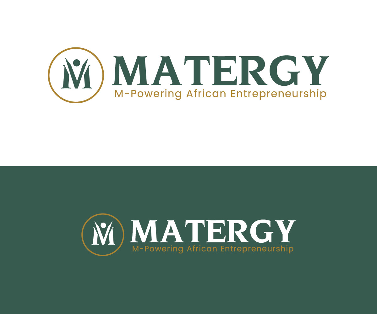 Logo Design by DesignMaker 2 for this project | Design #32830370