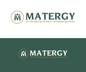 Logo Design by DesignMaker 2 for this project | Design: #32830370