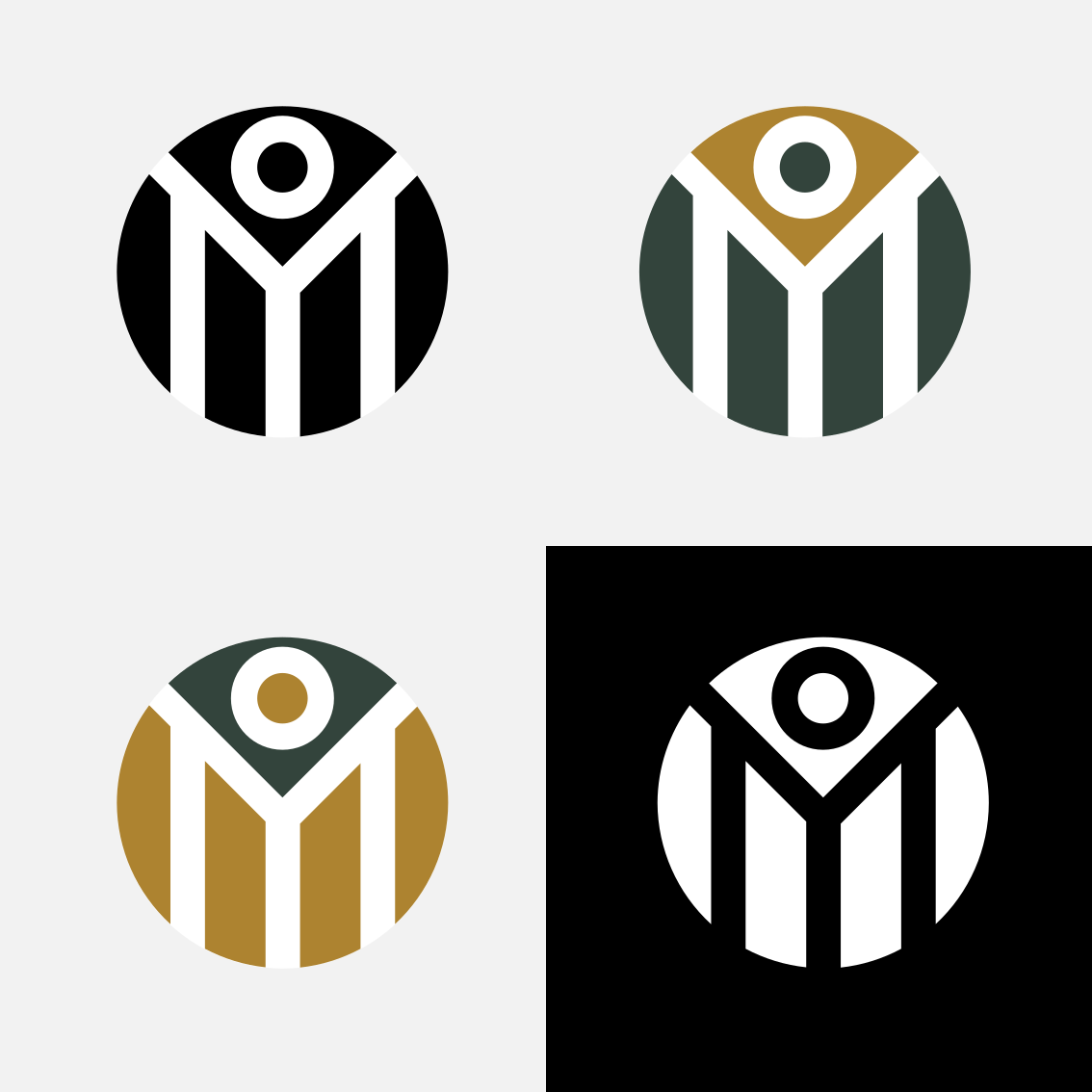 Logo-Design von viwe für dieses Projekt | Design #32845425