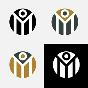 Logo-Design von viwe für dieses Projekt | Design #32845425