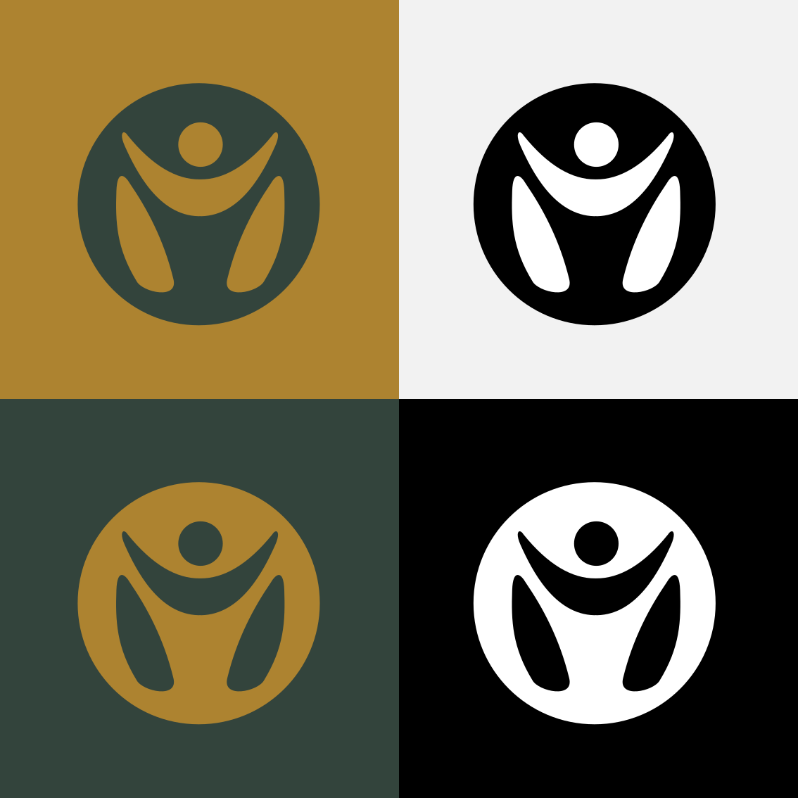 Logo Design by viwe for this project | Design #32845427