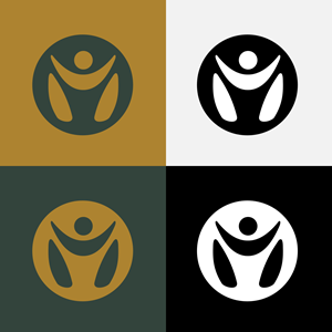 Logo Design by viwe for this project | Design: #32845427