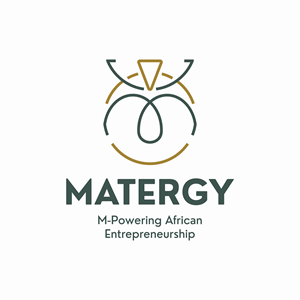 Logo Design by da CONCEIÇAO 