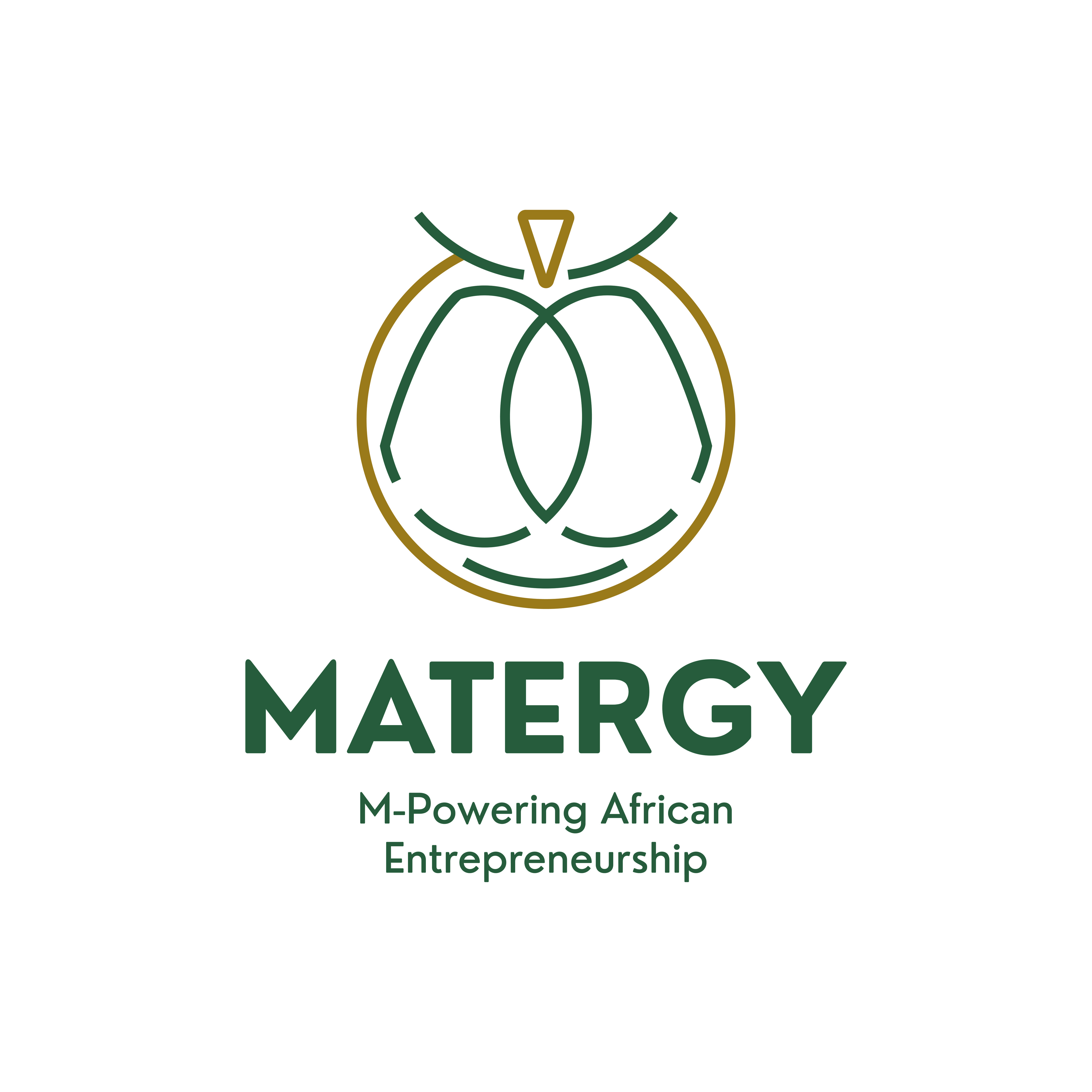 Logo-Design von da CONCEIÇAO  für dieses Projekt | Design #32837147