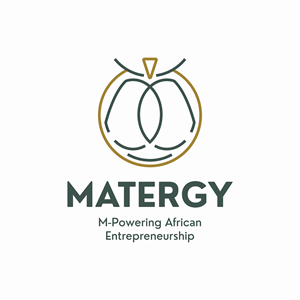 Logo Design by da CONCEIÇAO  for this project | Design: #32837147