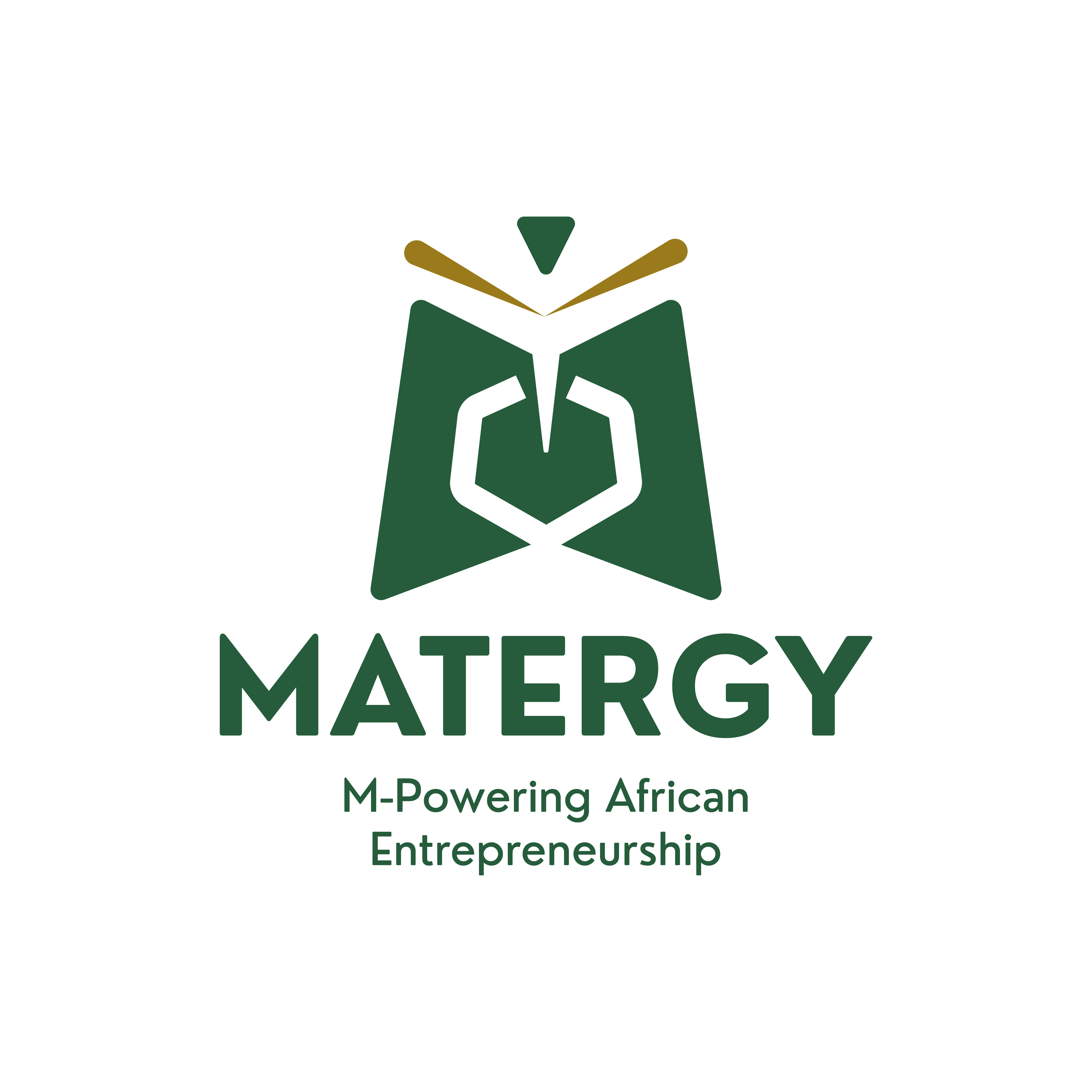 Logo Design by da CONCEIÇAO  for this project | Design #32837150