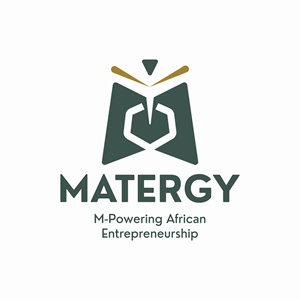 Logo Design by da CONCEIÇAO  for this project | Design: #32837150