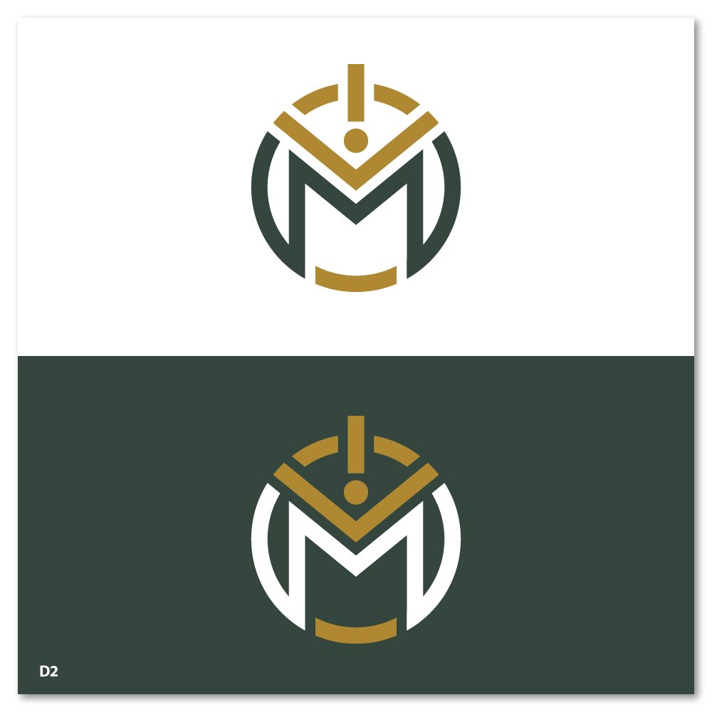 Diseño de Logo por Sujit Banerjee para este proyecto | Diseño #32807140