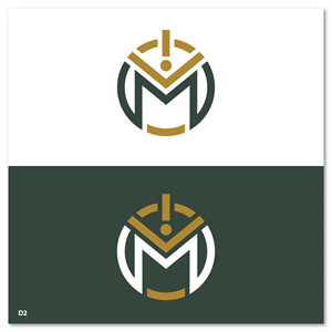Design de Logo par Sujit Banerjee pour ce projet | Design : #32807140