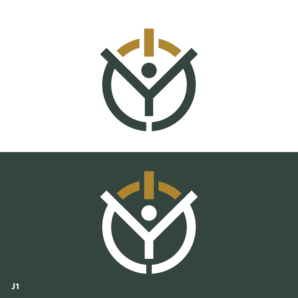 Diseño de Logo por Sujit Banerjee para este proyecto | Diseño #32807141