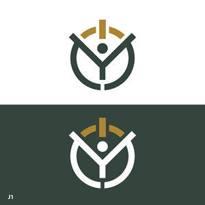 Design de Logo par Sujit Banerjee pour ce projet | Design : #32807141