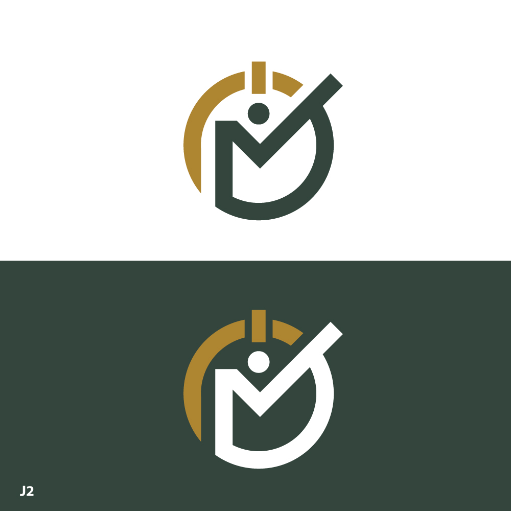 Diseño de Logo por Sujit Banerjee para este proyecto | Diseño #32807142