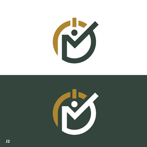 Design de Logo par Sujit Banerjee pour ce projet | Design : #32807142