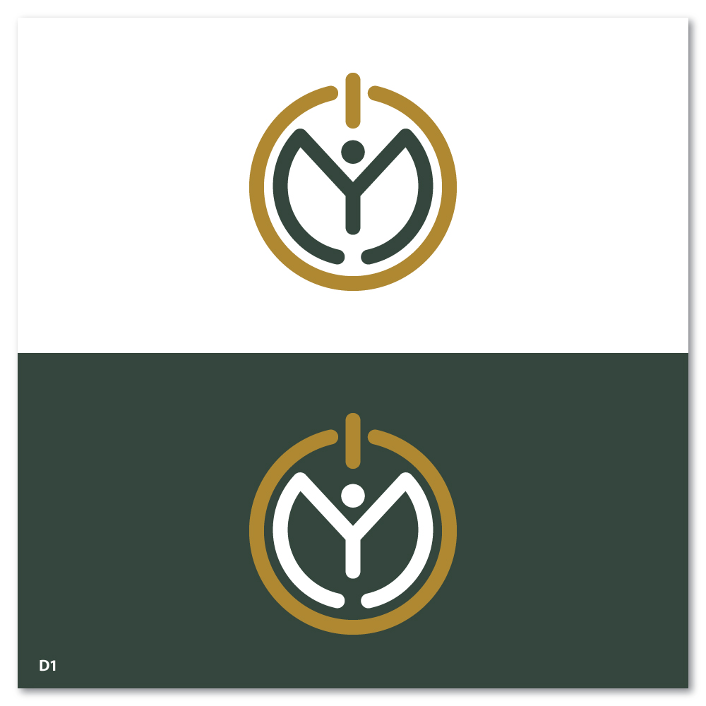 Diseño de Logo por Sujit Banerjee para este proyecto | Diseño #32807143