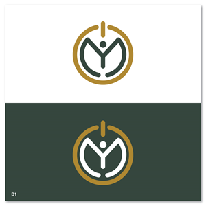 Design de Logo par Sujit Banerjee pour ce projet | Design : #32807143