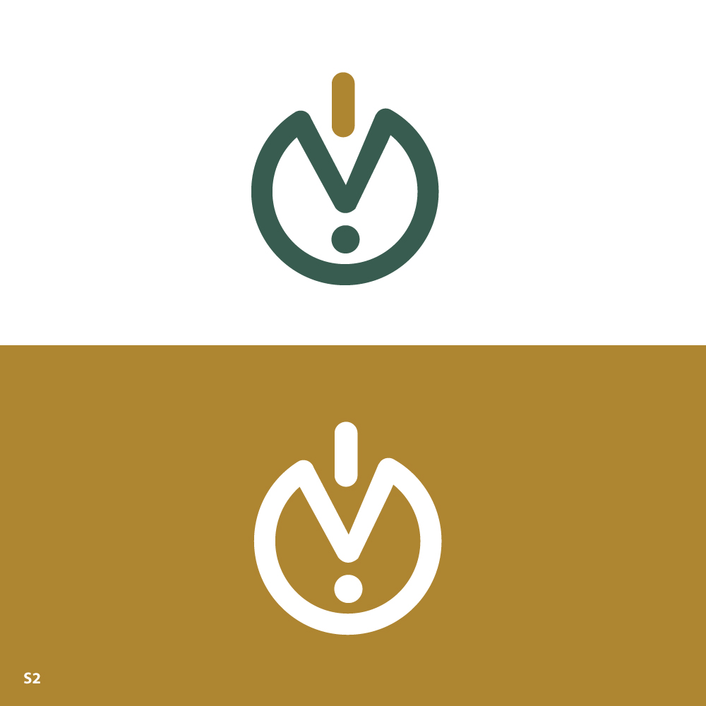 Diseño de Logo por Sujit Banerjee para este proyecto | Diseño #32807144
