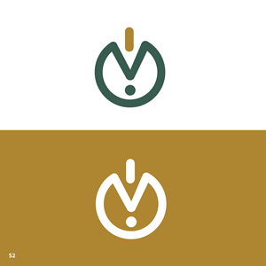 Design de Logo par Sujit Banerjee pour ce projet | Design : #32807144