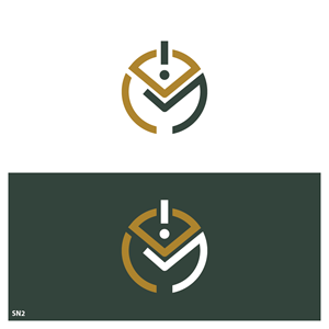 Design de Logo par Sujit Banerjee pour ce projet | Design : #32807145