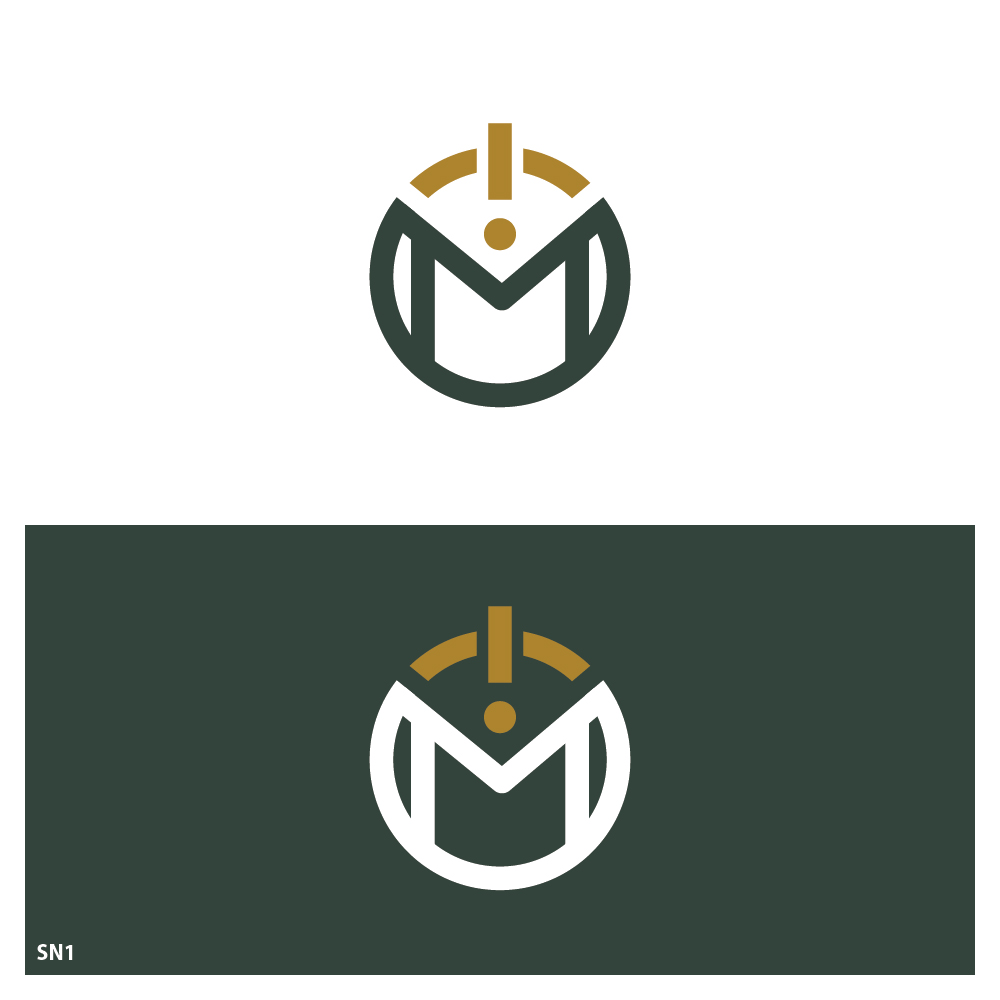 Diseño de Logo por Sujit Banerjee para este proyecto | Diseño #32807146