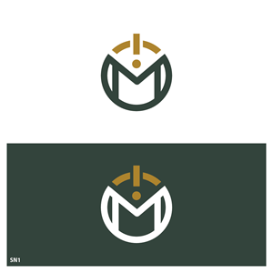 Design de Logo par Sujit Banerjee pour ce projet | Design : #32807146