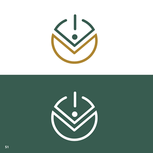 Design de Logo par Sujit Banerjee pour ce projet | Design : #32807147