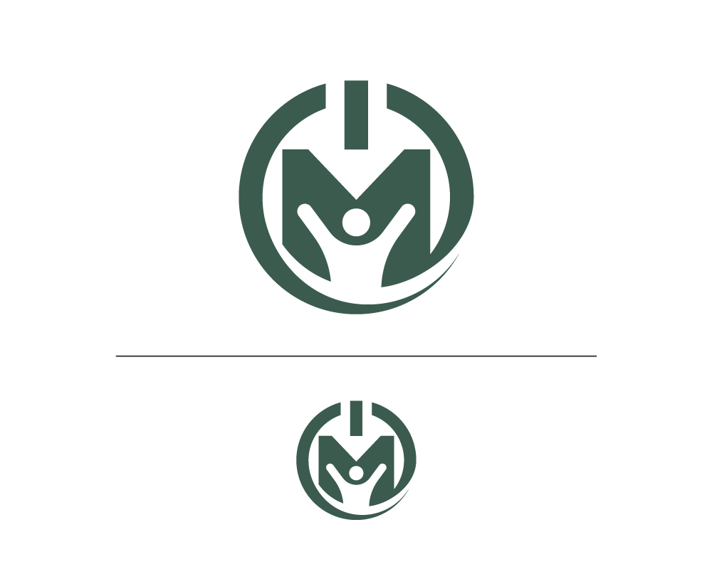 Logo Design by deseinsteinz for this project | Design #32842206