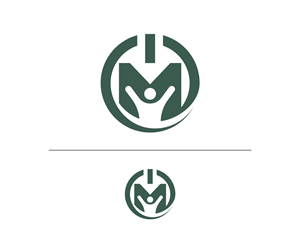 Logo Design by deseinsteinz for this project | Design: #32842206