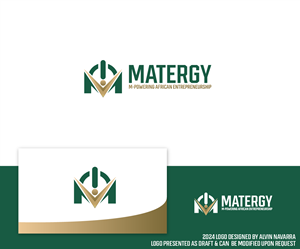 Design de Logo par alvinnavarra pour ce projet | Design : #32816681