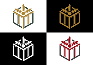 Logo Design by Rendell Sueña