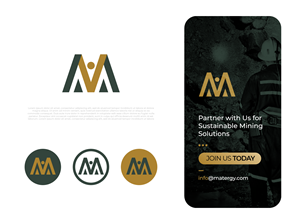 Logo Design by JTdsign for this project | Design: #32805220