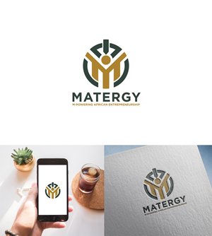 Logo-Design von Joenet Jayawarna für dieses Projekt | Design #32828795