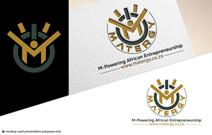 Logo Design by Rubia@ for this project | Design: #32816486