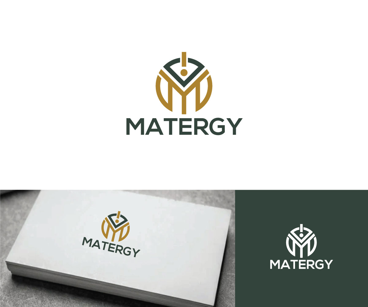 Diseño de Logo por Ansh Design para este proyecto | Diseño #32807332