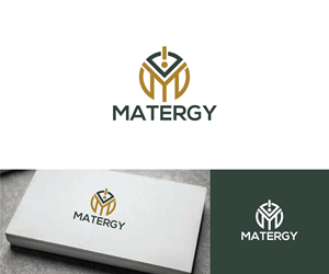 Design de Logo par Ansh Design pour ce projet | Design : #32807332