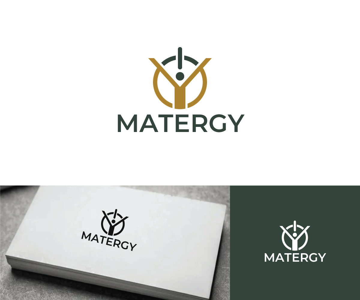 Logo Design by Ansh Design for this project | Design #32807333