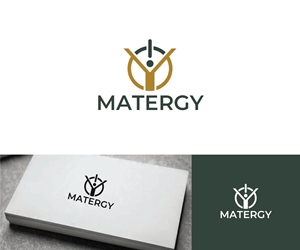Design de Logo par Ansh Design pour ce projet | Design : #32807333