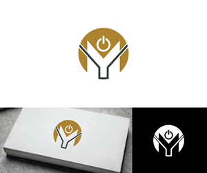 Design de Logo par Ansh Design pour ce projet | Design : #32807334