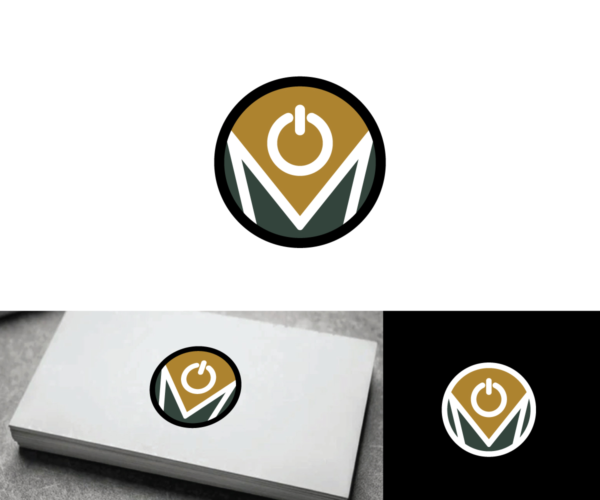 Logo Design by Ansh Design for this project | Design #32807335