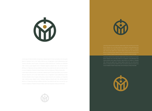 Logo Design by MishaDsign for this project | Design: #32826061