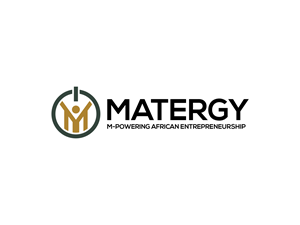 Logo Design by BNdesigner for this project | Design: #32810289