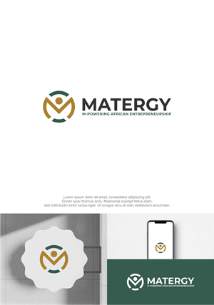 Logo Design by M.Syaiful Huda for this project | Design: #32801716