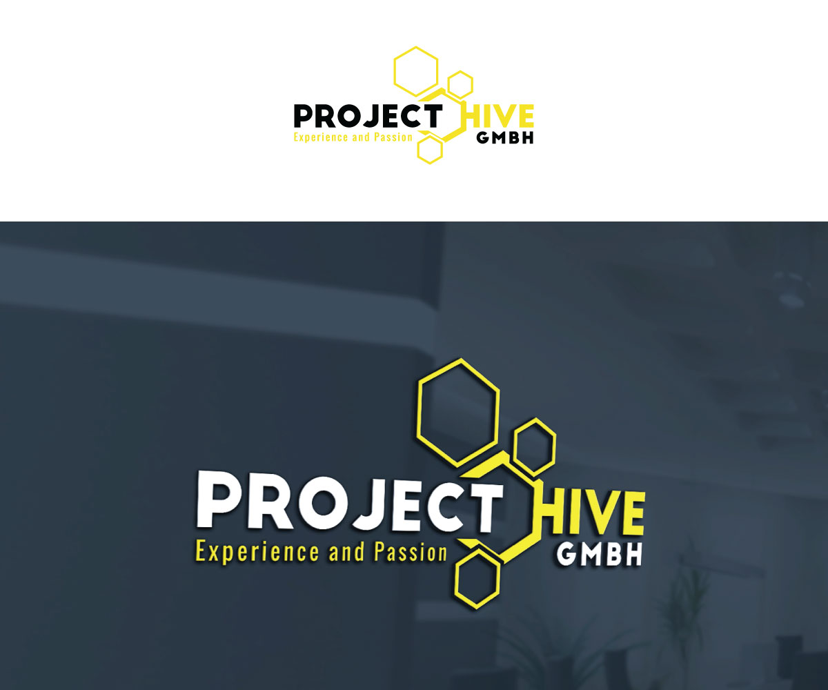 Design de Logo par Luckey yaari pour ce projet | Design #32805041