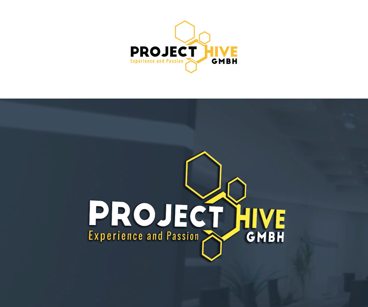 Design de Logo par Luckey yaari pour ce projet | Design #32811344
