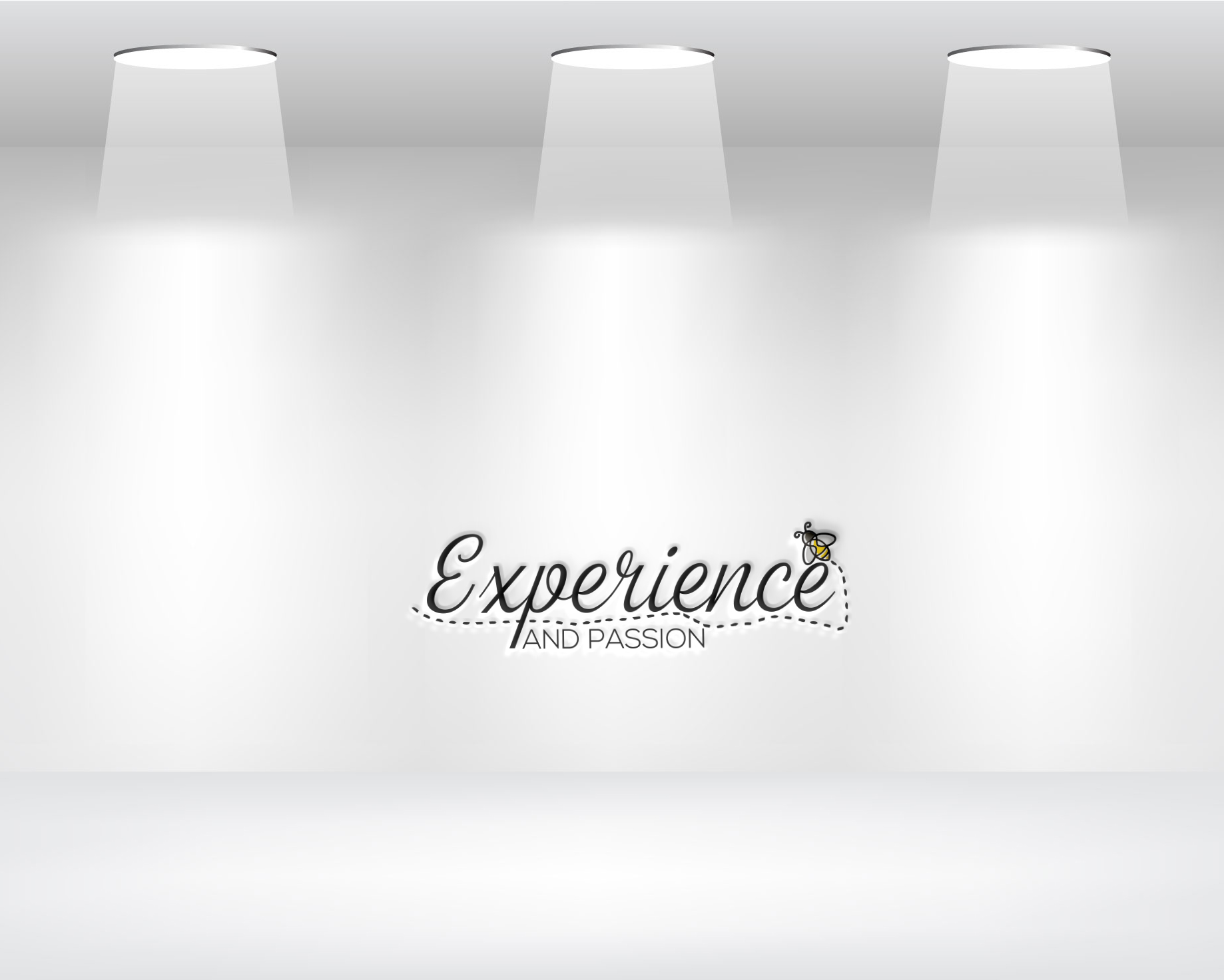 Design de Logo par Daniel Khan pour ce projet | Design #32800358