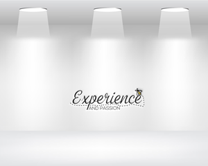 Design de Logo par Daniel Khan pour ce projet | Design : #32800358