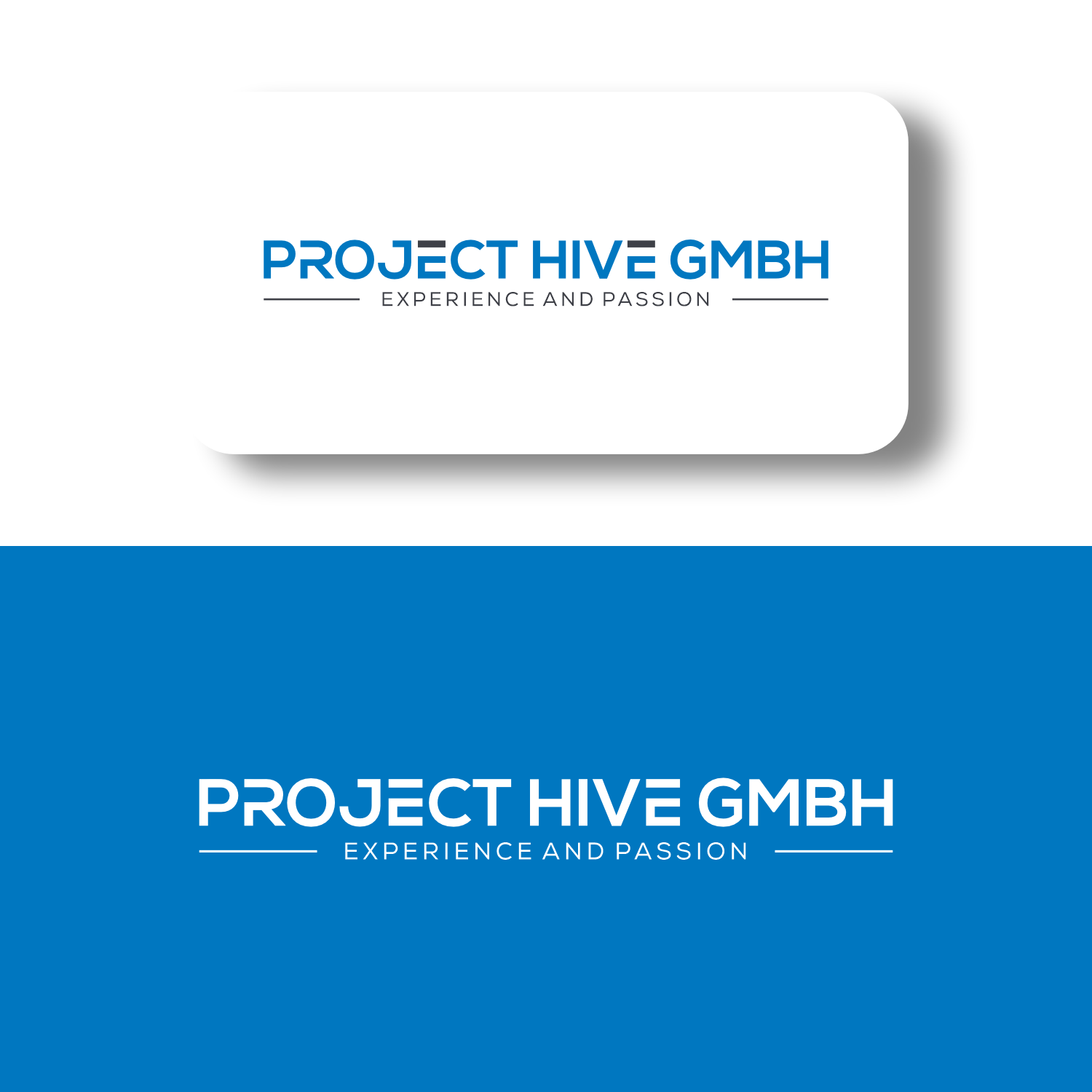 Design de Logo par cah awu pour ce projet | Design #32801945