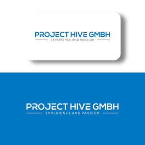 Design de Logo par cah awu pour ce projet | Design : #32801945