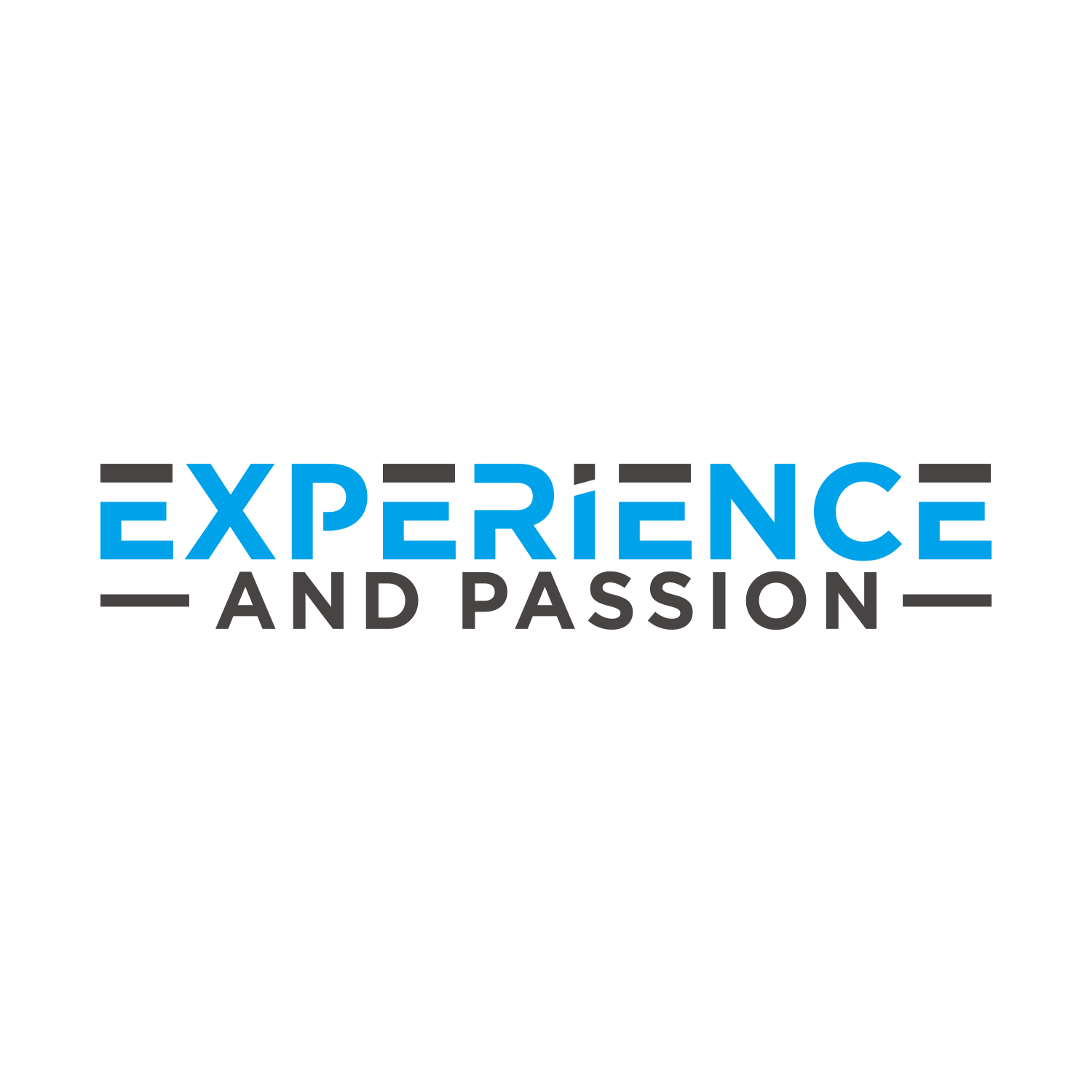 Design de Logo par Eldmal pour ce projet | Design #32801369